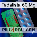 Tadalista 60Mg new03